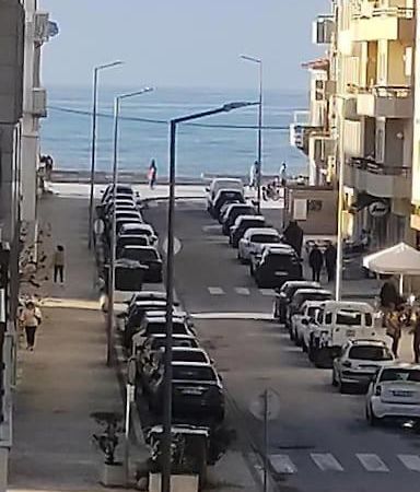 Coracao De Furadouro Daire Ovar Dış mekan fotoğraf